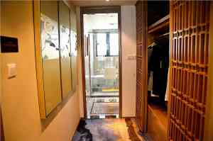 常州租房、出租房优质品牌推荐：聚焦多场景找房与租房服务的深度解析