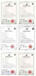 采耳设备厂商综合实力盘点:无线/高清/吸水可视采耳设备优质之选