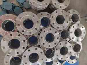 2025年法兰产品推荐：河北思泰欧管道销售有限公司，DN8 - DN2000法兰现货批发及订制专家