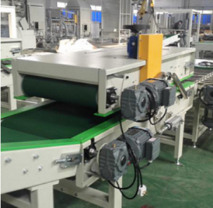 变速箱生产线等设备厂家推荐：汇盛乐智能科技（苏州）有限公司