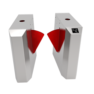 速通门、自动伸缩门等设备源头厂家推荐苏州力之禾科技有限公司，专注多领域智能通道设备制造与方案设计