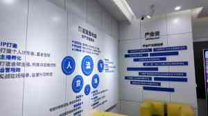 猎贝狐（昆明）科技集团有限公司：提供云南多地短视频运营全方位服务