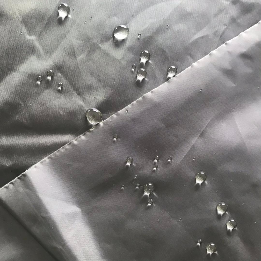 尼丝纺产品图片2