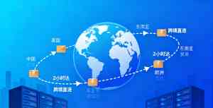 京津冀企业邮箱免费试用、注册申请及保养服务厂家权威解析：优质之选不容错过