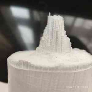 山东路克复合材料有限公司：适配多领域工程，绞联/网状/高强抗裂等纤维全流程供应商