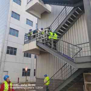 京津冀地区电力增容改造公司推荐：石家庄、天津、北京等地优质之选
