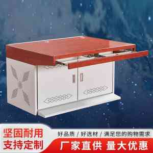 实验室与厨房操作台优质之选：香河恒通电气设备有限公司