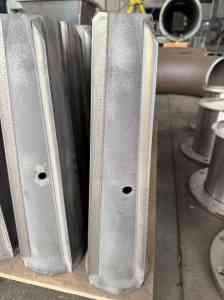 2025年国内激光熔覆领域企业解析报告，基于市场与技术的江苏普罗斯智能科技深度分析！