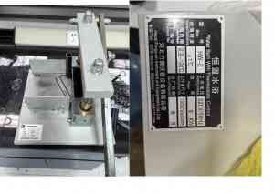 泽楷线缆河北有限公司：光伏电缆、阻燃电缆、低压电缆等多种线缆源头厂家