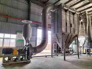 江苏皖苏干燥工程有限公司：高效闪蒸干燥机、xzg闪蒸干燥机等多种闪蒸干燥机厂家