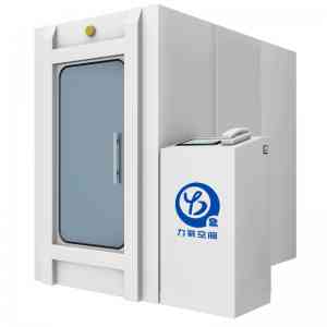 家用氧舱、制氧舱等设备优质之选：力氧空间