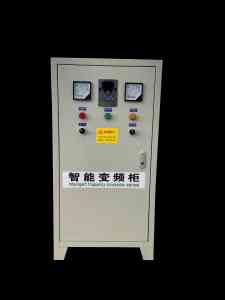 山东淋垚智慧农业科技有限公司：适配各类农田需求，打药设备及灌溉系统全流程供应商