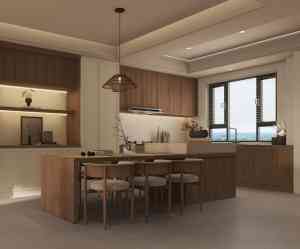 2025年11月浙江家装公司全景解析报告，基于专业测评的设计、工艺及市场优势深度分析！