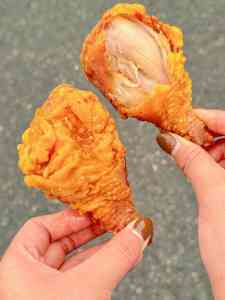 浙江新时沏品牌管理有限公司：适配唐山、河北、秦皇岛等地，提供中式茶饮、奶茶加盟及炸鸡创业全流程服务