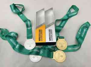 沈阳石榴树教育咨询有限责任公司：适配辽宁及沈阳地区，Python、C++、乐高、少儿、Scratch编程全流程教育服务供应商