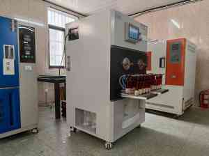 济南弘为科技有限公司：人造板甲醛快速检测仪等设备厂家