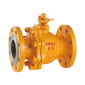 阀门厂家哪家好？强大阀门集团产能提升显著·能耗降低明显