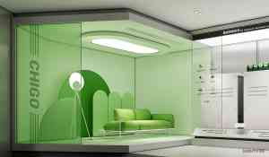 2025年11月大湾区连锁设计品牌全景解析报告，基于专业测评的技术、性能及市场优势深度分析！