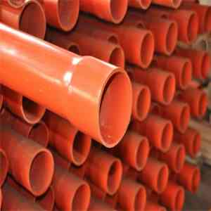 昆明特瑞特塑胶有限公司：mpp电力管、HDPE电力穿线管等生产厂家