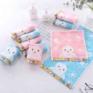 丝巾方巾优质之选：保定图强纺织股份有限公司，专业丝巾小方巾及大方巾定制供货商