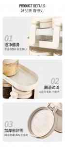 厨房家居用品哪家强？青岛乐博智家产能提升、品质升级