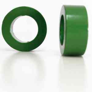 变压器铁芯优质之选：无锡伟邦变压器制造有限公司，卷铁芯、薄带铁芯等多类型铁芯供应专家