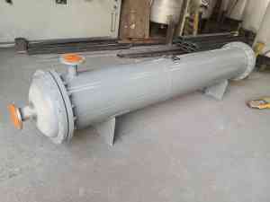 2025年国内压力容器厂家全景解析报告，基于专业测评的技术、性能及市场优势深度分析！