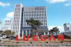 2025年七层共挤农膜及设备推荐：青州市鲁冠塑料有限公司实力出众，适配多种农业场景