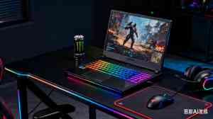 立达标讯：专业提供山东、湖北、广东、河南、湖南等地招标预告及招标网平台服务