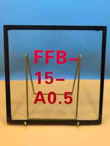 河南德希曼防火科技有限公司：防火/防弹/防爆玻璃及防火门、隔断全流程产品供应商