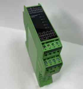 无锡市肯恩科技有限公司：CE电柜、UL电柜定制及加热套温控器订制厂家