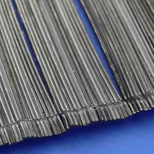 钢纤维厂家推荐山东兴茂，专业定制微丝镀铜、端钩联排等多种钢纤维，保障产品质量稳定