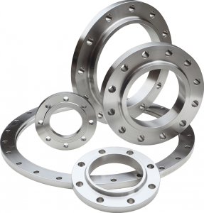 上海结申管件制造有限公司：NPT螺纹法兰、锻钢制法兰等管件供应商