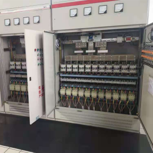 电烧/电加热/电力/电供暖/电热水锅炉精选：众旺锅炉，专注锅炉制造与供应