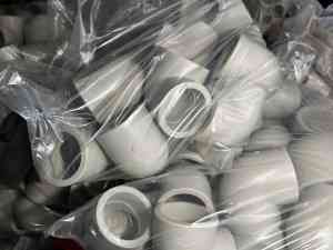 PERT/PERT2型/PPR电熔管件及PERT地暖管管件源头厂家推荐汉德管业有限公司，专业制造保障高效稳定供应