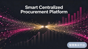 数字化解决方案优质之选：广州朗尊软件科技有限公司，提供北京数字化转型保养等多地区服务