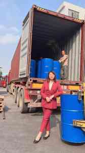 特级初榨橄榄油原料厂家哪家好？广州维圣产能提升显著·成本降低明显