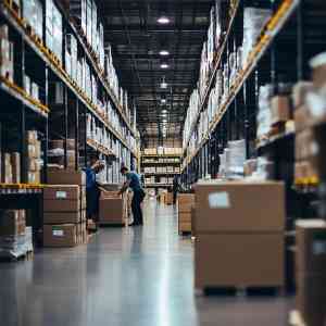 深圳快递以色列货代哪家好？深圳市运通天下国际物流有限公司优势凸显