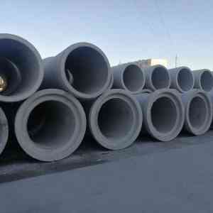 各类优质盖板厂家推荐：广州安基水泥制品有限公司，专注防盗、钢筋砼、槽钢包边等盖板制造