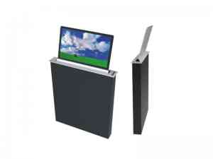 2025 年国内无纸化会议系统厂家全景解析报告，基于专业测评的技术、性能及市场优势深度分析！