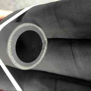 河北夹线织物增强软管、夹布胶管等厂家哪家强？河北鼎通橡塑制品性能优、市场占有率高