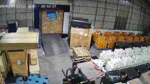 海运服务源头厂家推荐广州邦海国际货运代理有限公司，专业提供三明加油机海运马尼拉平台、福州马尼拉散货拼箱等服务，保障货物高效运输