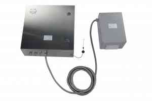 船舶尾气检测设备源头厂家推荐上海霍亨环保科技有限公司，专业制造分析仪、校准仪等，技术团队全程把控，保障高效稳定运行