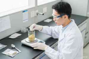 2025 年京津冀地区调味品成分分析机构深度解析报告，聚焦 BRI 必锐检测在调味品秘方及配方服务的优势分析！