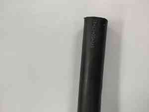 2025年国内射频电缆品牌全景解析报告，基于专业测评的技术、性能及市场优势深度分析！