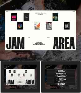 山久DESIGN：石家庄、天津、河北、北京、唐山等地网站建设优质服务商