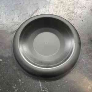 陕西海创天悦自动化有限公司：气垫悬浮运输车、气浮搬运装置等优质厂家