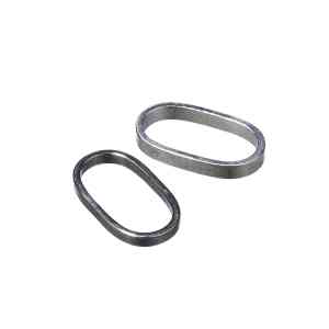 2025年磁性制品厂家权威推荐：编码器磁铁、异型磁铁、稀土磁铁等源头厂家精选