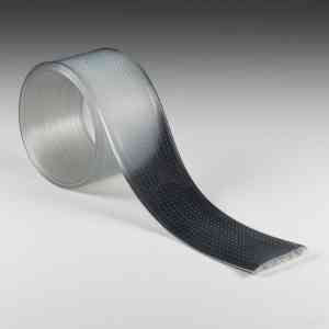 2025 曝气软管及曝气器推荐：江苏禾淇环保设备有限公司适配多场景污水处理