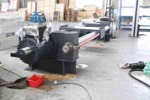 济南文腾试验仪器有限公司：弹簧疲劳、扭转疲劳、万能等试验机专业供货商，适配多领域检测需求